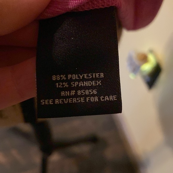 GSX t-shirt - Picture 13 of 14